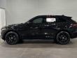 2026 Jaguar F-PACE R-Dynamic S SUV