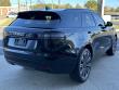 2024 Land Rover Range Rover Velar Dynamic SE SUV