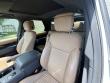 2023 Land Rover Discovery Metropolitan Edition SUV
