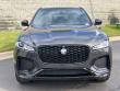 2026 Jaguar F-PACE R-Dynamic S SUV