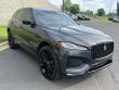 2026 Jaguar F-PACE R-Dynamic S SUV