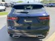 2026 Jaguar F-PACE R-Dynamic S P400 AWD SUV
