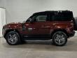 2026 Land Rover Defender X-Dynamic SE SUV