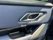 2023 Land Rover Range Rover Velar R-Dynamic S SUV