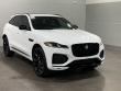 2026 Jaguar F-PACE R-Dynamic S SUV