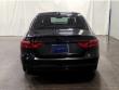 2024 Jaguar XF R-Dynamic SE Sedan