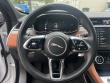 2026 Jaguar F-PACE R-Dynamic S SUV