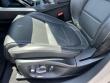2024 Jaguar I-PACE R-Dynamic HSE Electric SUV