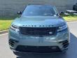 2026 Land Rover Range Rover Velar Dynamic SE SUV