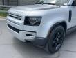 2023 Land Rover Defender 130 SE AWD SUV