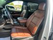 2023 GMC Yukon XL Denali Ultimate SUV