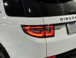 2026 Land Rover Discovery Sport Landmark SUV