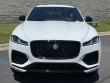 2026 Jaguar F-PACE R-Dynamic S P400 AWD SUV