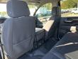 2022 GMC Sierra 1500 SLE Pickup