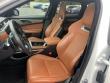 2026 Jaguar F-PACE R-Dynamic S SUV