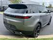 2024 Land Rover Range Rover Sport SE SUV