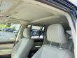 2019 LEXUS GX GX 460 Premium SUV