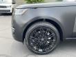 2024 Land Rover Range Rover SE SUV