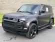 2026 Land Rover Defender V8 SUV
