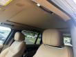 2025 Land Rover Range Rover SE SUV