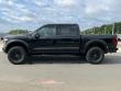 2025 Ford F-150 Raptor Pickup