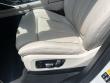 2022 BMW X7 xDrive40i SUV