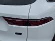 2026 Jaguar F-PACE R-Dynamic S SUV