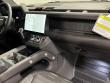 2026 Land Rover Defender S SUV