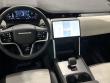 2026 Land Rover Discovery Sport Landmark SUV