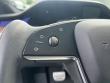 2024 Tesla Model S Hatchback