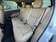 2024 Land Rover Range Rover Sport SE SUV