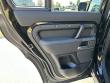 2024 Land Rover Defender X-Dynamic SE SUV