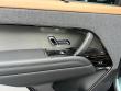 2025 Land Rover Range Rover Sport Autobiography SUV