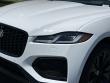 2026 Jaguar F-PACE R-Dynamic S P400 AWD SUV