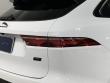 2026 Jaguar F-PACE R-Dynamic S SUV