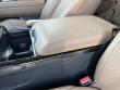 2024 Land Rover Range Rover Sport SE SUV