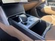 2024 Land Rover Range Rover SE SUV