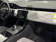 2026 Land Rover Range Rover Evoque Core S SUV