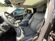 2024 Land Rover Discovery S SUV