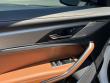 2026 Jaguar F-PACE R-Dynamic S P400 AWD SUV