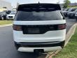 2023 Land Rover Discovery S R-Dynamic SUV
