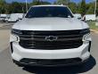 2022 Chevrolet Tahoe RST SUV