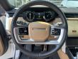 2024 Land Rover Range Rover SE SUV