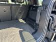 2026 Land Rover Defender V8 SUV
