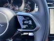 2026 Jaguar F-PACE R-Dynamic S P400 AWD SUV