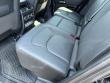 2026 Land Rover Defender V8 SUV