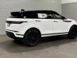 2026 Land Rover Range Rover Evoque Core S SUV
