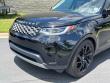 2024 Land Rover Discovery S SUV