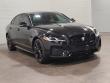 2024 Jaguar XF R-Dynamic SE Sedan