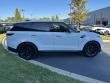 2024 Land Rover Range Rover Sport SE SUV